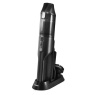 Tower T527000 Cordless Handheld Vacuum Cleaner 14.8V