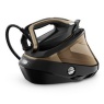 Tefal GV9820G0 Steam Generator