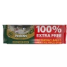 Peckish Extra Goodness Wild Bird Energy Balls - 6+6 Extra Free