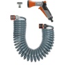 Gardena Spiral Hose Set 10m