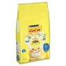 Go-Cat Herring And Tuna Dry Cat Food - 10kg