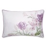 Laura Ashley Gosford Grape Pillowcase Pair