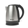 Haden 206459 Iver 1.7L Kettle- Stainless Steel