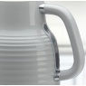 Daewoo SDA2481GE Sienna 1.7L Jug Kettle - Grey