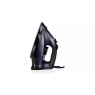 Tower T22011 2600W Steam Iron