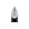 Tower T22011 2600W Steam Iron