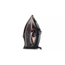 Tower T22013 Ceraglide 3100W Ultra Speed Steam Iron