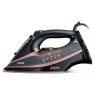 Tower T22013 Ceraglide 3100W Ultra Speed Steam Iron