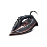 Tower T22013 Ceraglide 3100W Ultra Speed Steam Iron