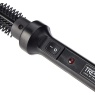 Tresemme Slim Ceramic Hot Brush