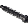 Tresemme Slim Ceramic Hot Brush