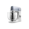 Kenwood KMX760BL kMix 1000W Stand Mixer - Juniper Blue