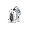 Kenwood KMX760BL kMix 1000W Stand Mixer - Juniper Blue