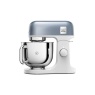 Kenwood KMX760BL kMix 1000W Stand Mixer - Juniper Blue