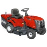 Cobra LT86MRL Petrol Ride On Lawn Tractor 86cm