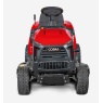 Cobra LT86MRL Petrol Ride On Lawn Tractor 86cm