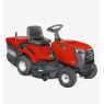 Cobra LT86HRL Petrol Ride On Lawn Tractor 86cm