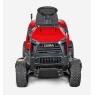 Cobra LT86HRL Petrol Ride On Lawn Tractor 86cm