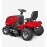 Cobra LT108MSL Petrol Ride On Lawn Tractor 108cm