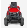 Cobra LT102HRL Petrol Ride On Lawn Tractor 102cm