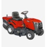 Cobra LT92HRL Petrol Ride On Lawn Tractor 92cm