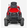 Cobra LT92HRL Petrol Ride On Lawn Tractor 92cm