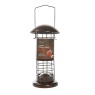 Tom Chambers Giant Heavy Duty Fat Ball Feeder