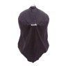 Char-Broil Kettleman Grill Cover