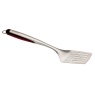 Char-Broil Comfort Grip Spatula