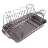 Char-Broil Grill+ Multi Rack