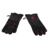 Char-Broil Leather Grilling Gloves
