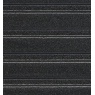 Char-Broil 4 Burner Grill Griddle