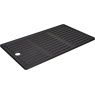 Char-Broil 4 Burner Grill Griddle