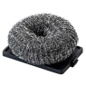 Char-Broil Hot Clean Replacement Head Steel-Wool
