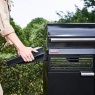 Char-Broil Smart-E Electric Barbecue