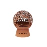 Smart Garden Helios Fireglobe