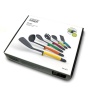 Joseph Joseph Elevate 6 Piece Tools Set