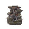 Altico Altico Coniston Water Feature