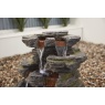 Altico Altico Coniston Water Feature