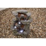 Altico Altico Coniston Water Feature