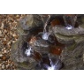 Altico Altico Coniston Water Feature