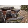 Altico Coniston Water Feature