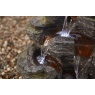 Altico Altico Coniston Water Feature