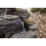 Altico Great Gable Water Feature