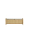 Ercol Bosco Storage Bench