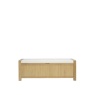 Ercol Bosco Storage Bench