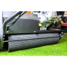Cobra Cobra Fortis 17B 43cm Self Propelled Petrol Cylinder Lawnmower