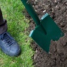 Wilkinson Sword Carbon Steel Digging Spade