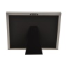 Bambino Hand Print Frame With Ink Pad