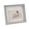 Bambino Mummy & Me Frame 6x4 In Lidded Gift Box
